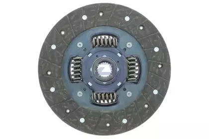 Диск сцепления AISIN купить